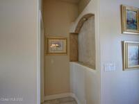 1140 Starling Way