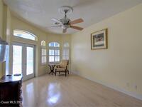 1140 Starling Way