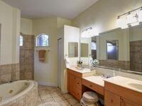 1140 Starling Way
