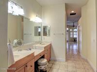 1140 Starling Way