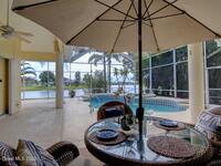 1140 Starling Way