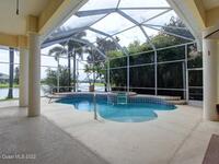 1140 Starling Way
