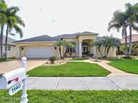 1140 Starling Way