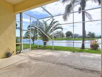 1140 Starling Way
