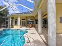1140 Starling Way