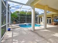 1140 Starling Way