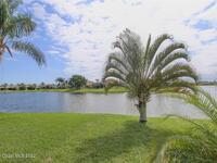 1140 Starling Way