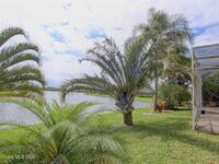 1140 Starling Way