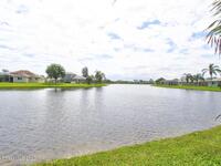 1140 Starling Way