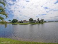 1140 Starling Way