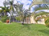 1140 Starling Way