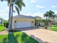 1140 Starling Way