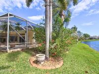 1140 Starling Way