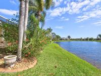 1140 Starling Way