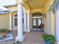 1140 Starling Way