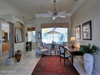 1140 Starling Way