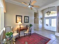 1140 Starling Way