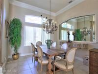 1140 Starling Way
