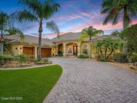 2715 Spur Drive