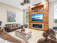 8187 Andover Way