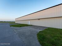 9035 Ellis Road
