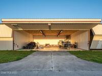 1495 General Aviation Drive Unit #D6