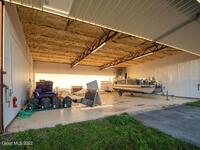 1495 General Aviation Drive Unit #D6