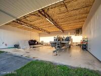 1495 General Aviation Drive Unit #D6