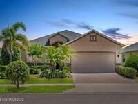 505 Topsail Drive
