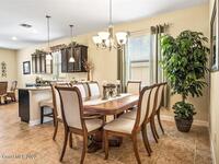 3714 Sansome Circle