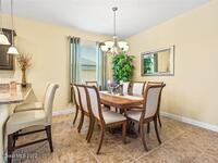 3714 Sansome Circle