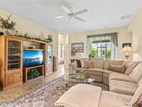 3714 Sansome Circle