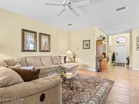 3714 Sansome Circle
