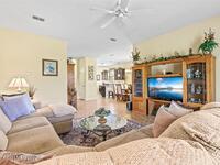 3714 Sansome Circle