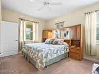 3714 Sansome Circle