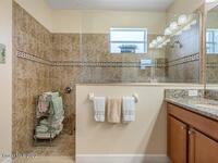 3714 Sansome Circle