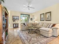 3714 Sansome Circle