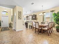3714 Sansome Circle
