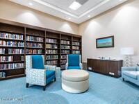 3714 Sansome Circle