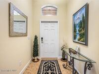 3714 Sansome Circle