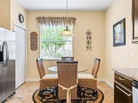 3714 Sansome Circle