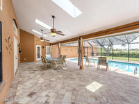 922 Spanish Wells Drive