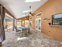 922 Spanish Wells Drive