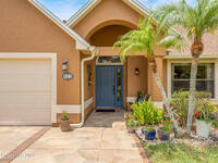 922 Spanish Wells Drive