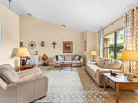 922 Spanish Wells Drive