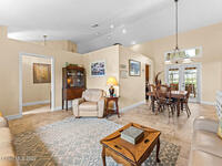 922 Spanish Wells Drive