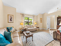 922 Spanish Wells Drive