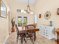 922 Spanish Wells Drive
