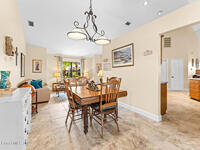 922 Spanish Wells Drive