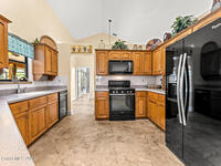 922 Spanish Wells Drive
